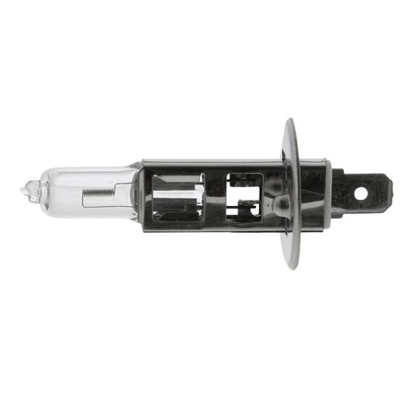 VEMO BULB V99-84-0012